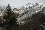 19-I PENDII DEL MONTE SASNA